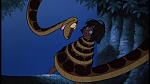 Image The Jungle Book