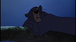 Image The Jungle Book