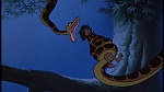 Image The Jungle Book