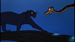 Image The Jungle Book