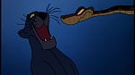 Image The Jungle Book