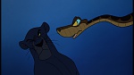 Image The Jungle Book