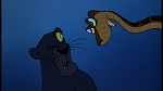 Image The Jungle Book