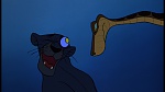 The Jungle Book picture