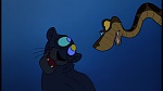 Image The Jungle Book