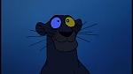 The Jungle Book picture