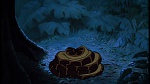 The Jungle Book picture