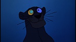 Image The Jungle Book