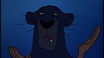 Image The Jungle Book