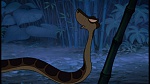 Image The Jungle Book