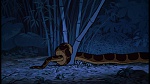 Image The Jungle Book