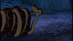 Image The Jungle Book