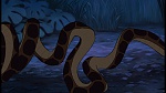 Image The Jungle Book