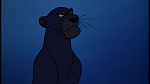 Image The Jungle Book