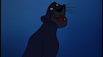 Image The Jungle Book
