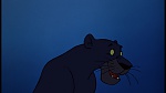 Image The Jungle Book