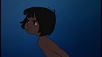 Image The Jungle Book