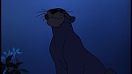 Image The Jungle Book