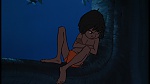 The Jungle Book picture