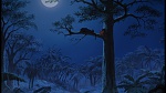 Image The Jungle Book