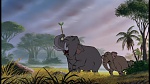 Image The Jungle Book