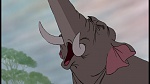 Image The Jungle Book