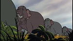 Image The Jungle Book