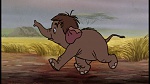 Image The Jungle Book