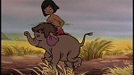 Image The Jungle Book