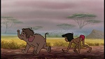 Image The Jungle Book