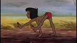 Image The Jungle Book