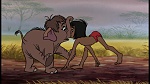 Image The Jungle Book