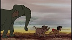 Image The Jungle Book