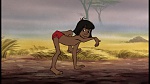 The Jungle Book picture