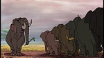 Image The Jungle Book