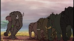 The Jungle Book picture