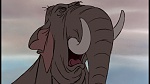 Image The Jungle Book