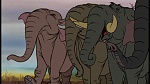 Image The Jungle Book