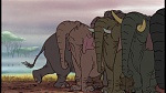 Image The Jungle Book