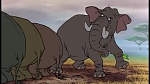The Jungle Book picture