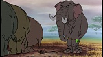 Image The Jungle Book
