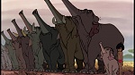 The Jungle Book picture