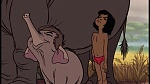 Image The Jungle Book