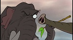 Image The Jungle Book