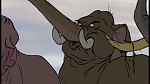 Image The Jungle Book