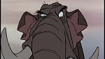 The Jungle Book picture