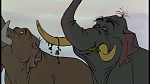 Image The Jungle Book