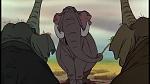 Image The Jungle Book