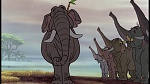 Image The Jungle Book