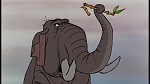 The Jungle Book picture